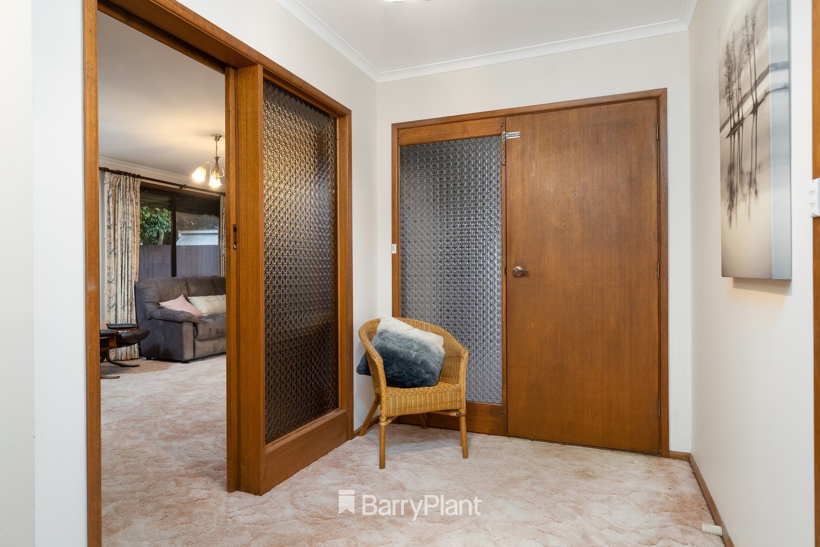 6 Coventry Court, Grovedale, VIC 3216, Grovedale - Thumbnail 3