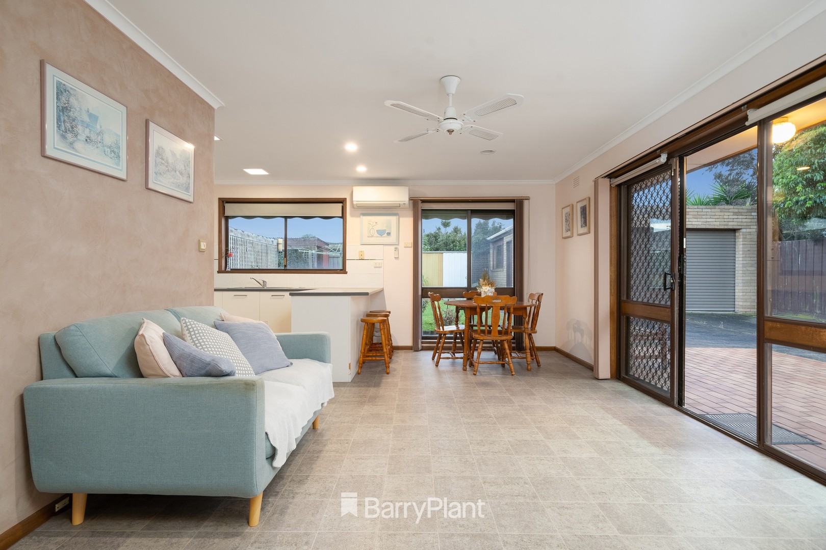 6 Coventry Court, Grovedale, VIC 3216, Grovedale - Thumbnail 4