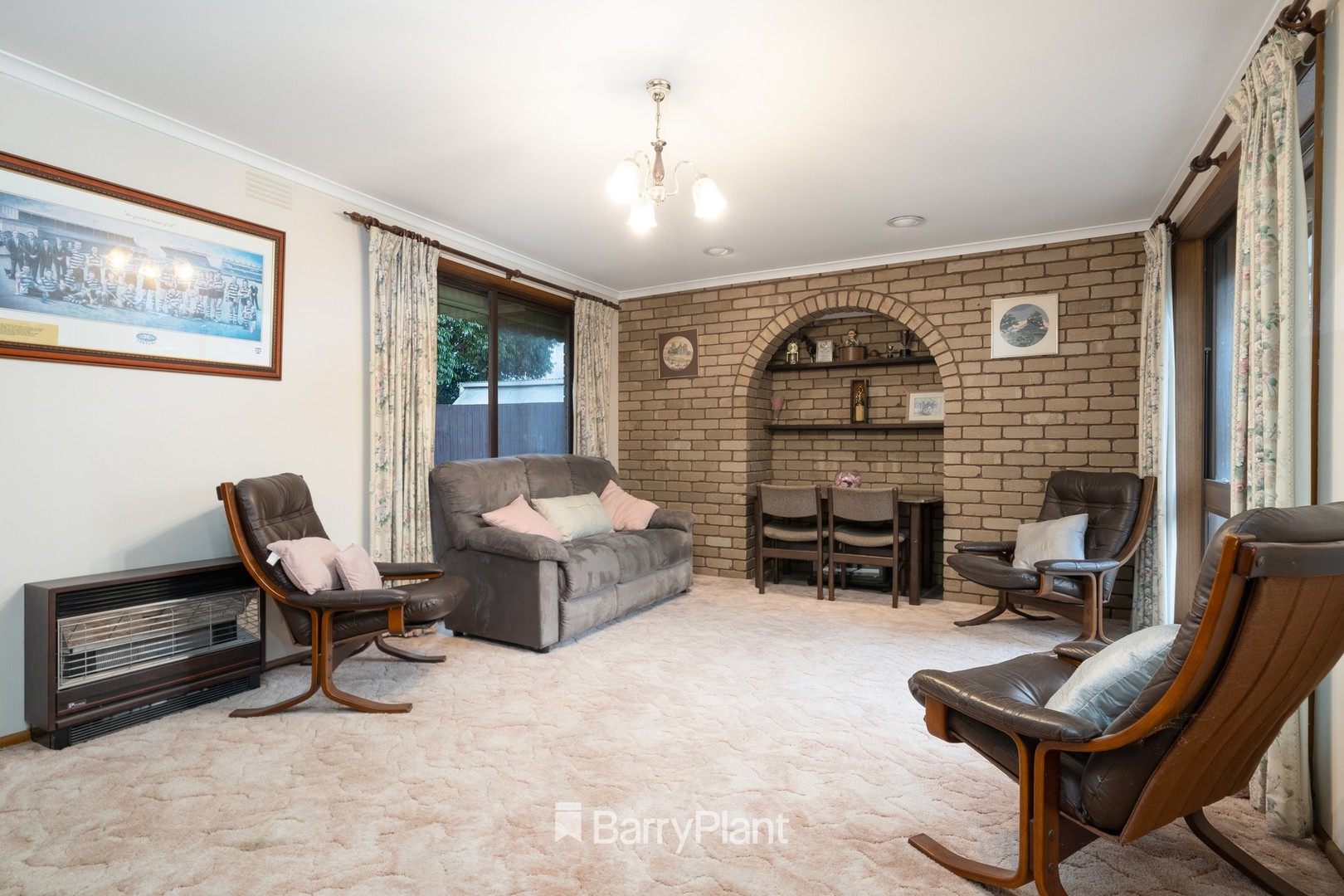 6 Coventry Court, Grovedale, VIC 3216, Grovedale - Thumbnail 6