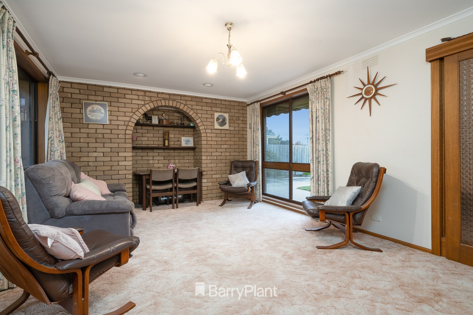 6 Coventry Court, Grovedale, VIC 3216, Grovedale - Thumbnail 7