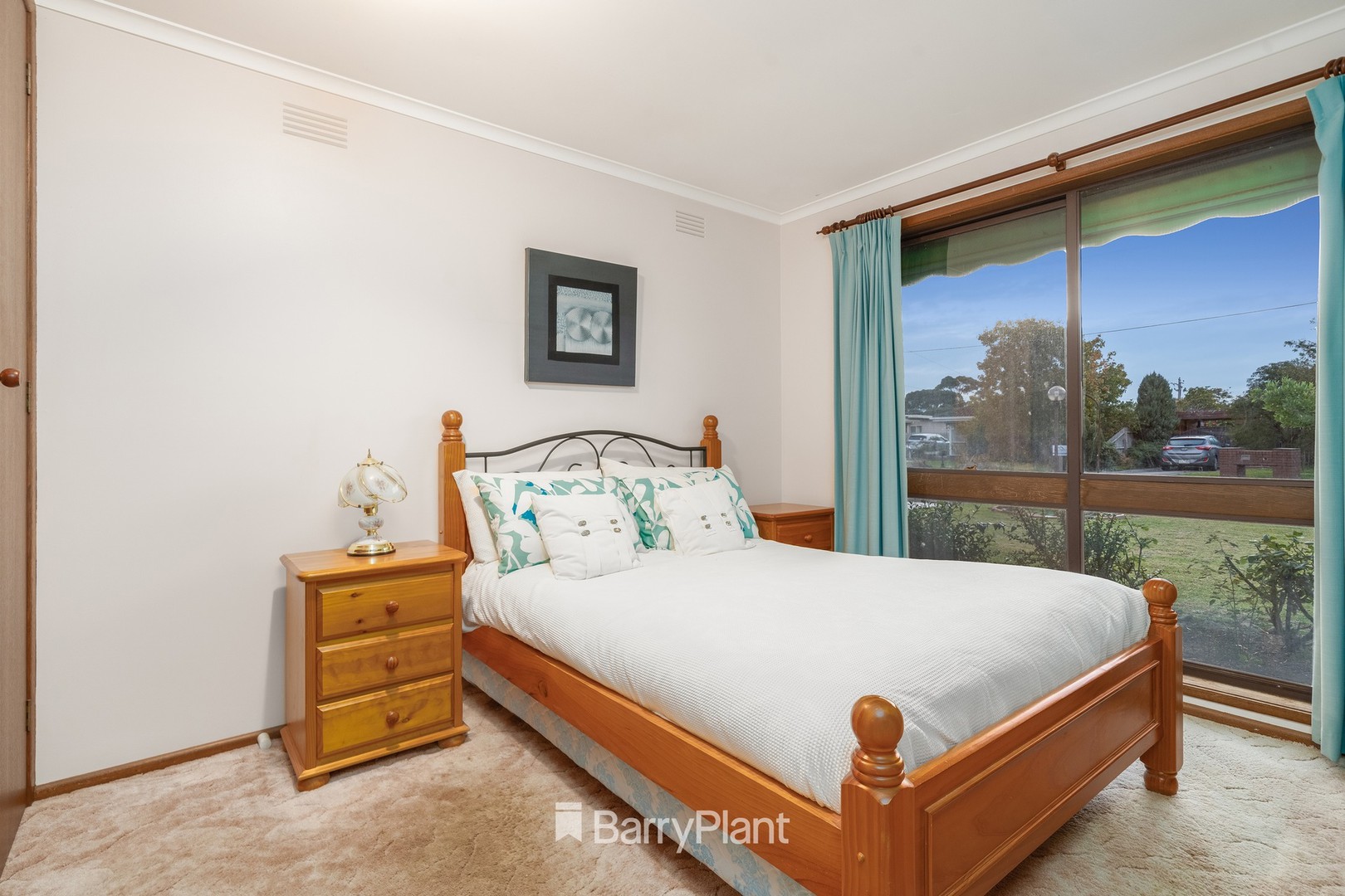 6 Coventry Court, Grovedale, VIC 3216, Grovedale - Thumbnail 8