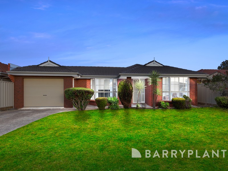 6 Cowley Street, Delahey, VIC 3037 - Image - 12/11/2025