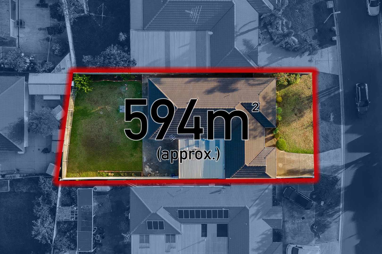 6 Cowley Street, Delahey, VIC 3037 - Thumbnail 2 - 12/11/2025