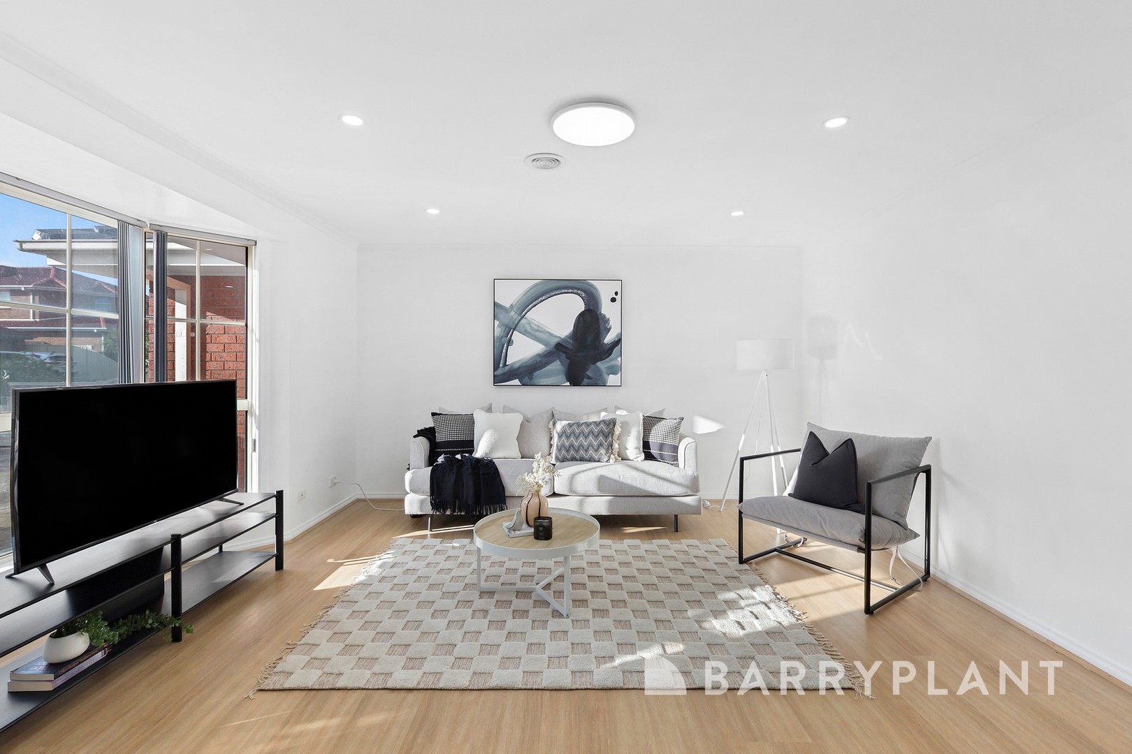 6 Cowley Street, Delahey, VIC 3037, Delahey - Thumbnail 3