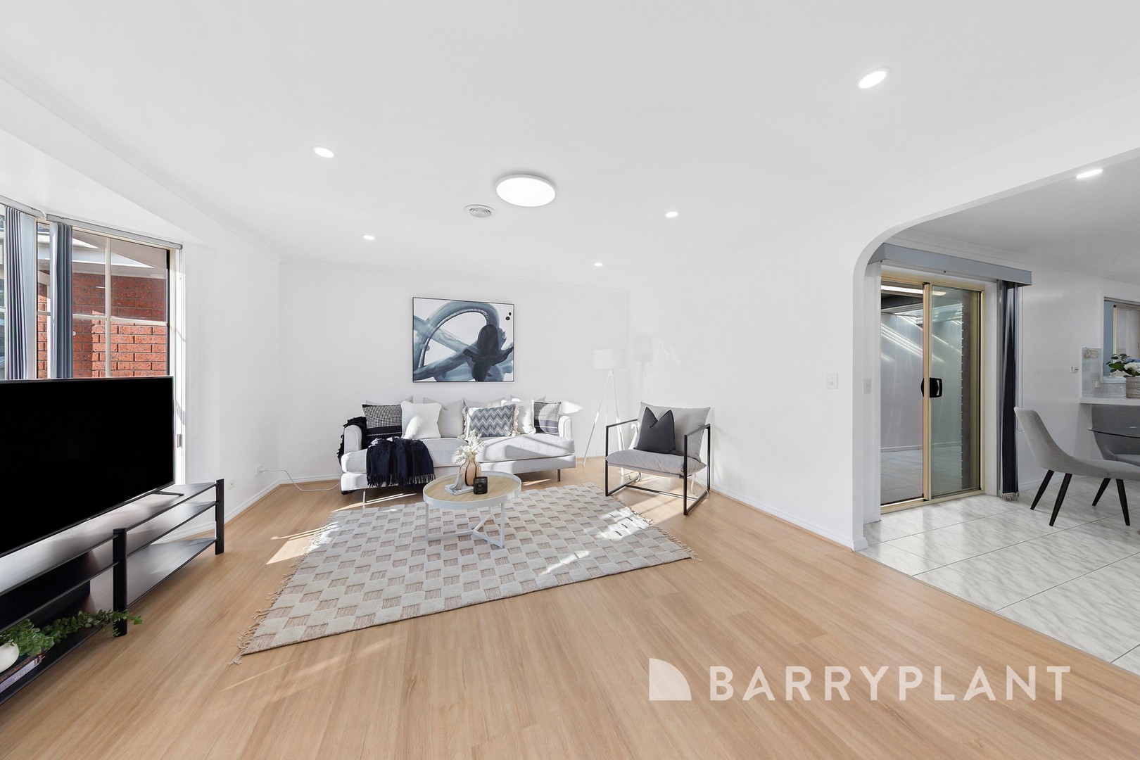 6 Cowley Street, Delahey, VIC 3037, Delahey - Thumbnail 4