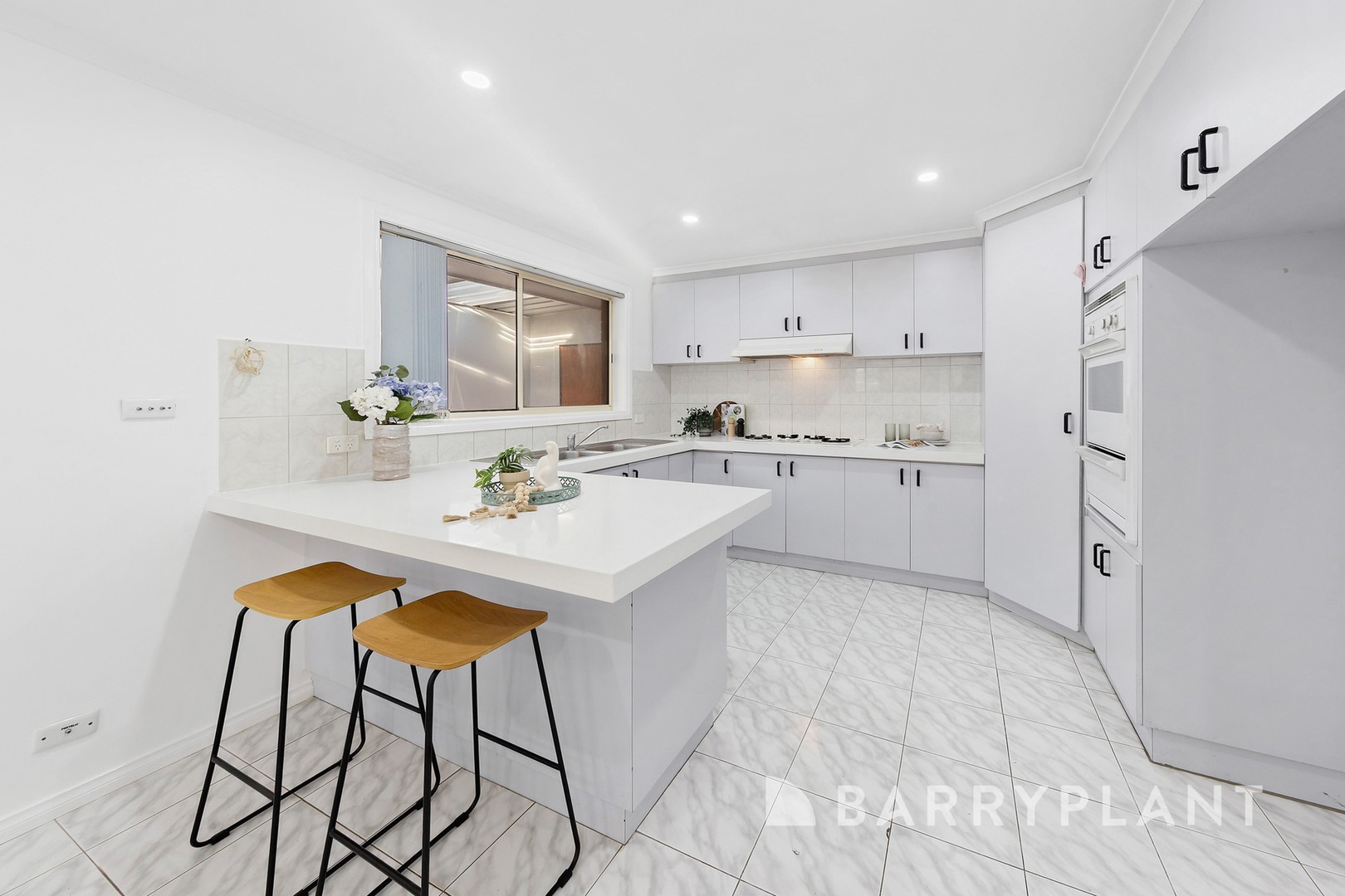6 Cowley Street, Delahey, VIC 3037, Delahey - Thumbnail 5