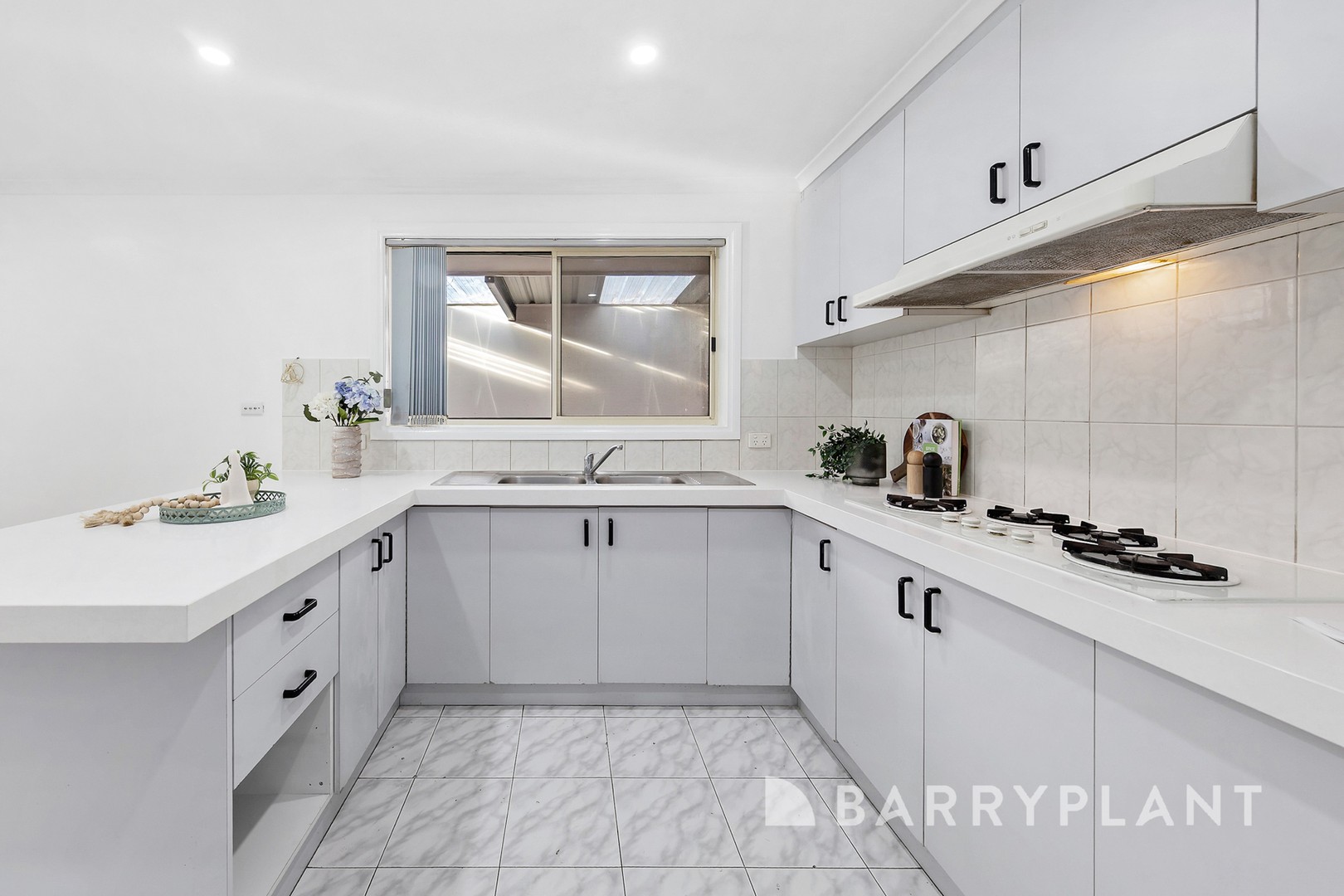 6 Cowley Street, Delahey, VIC 3037, Delahey - Thumbnail 6