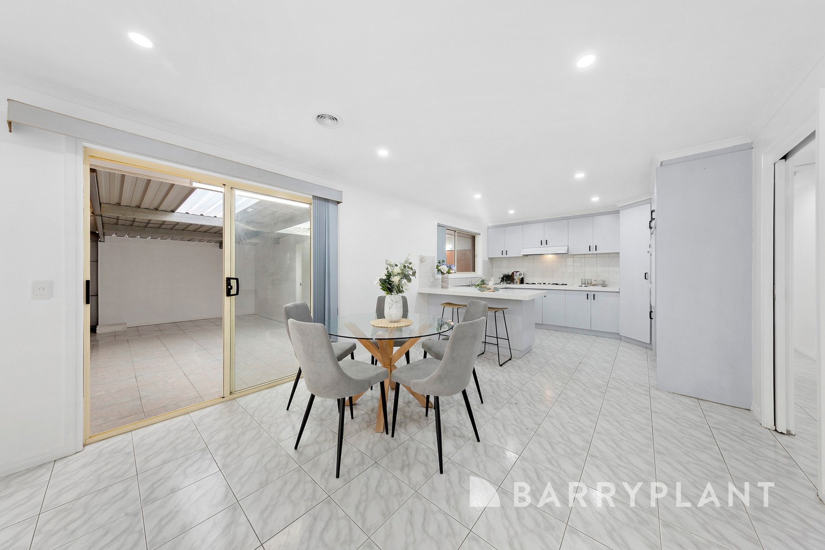 6 Cowley Street, Delahey, VIC 3037, Delahey - Thumbnail 7