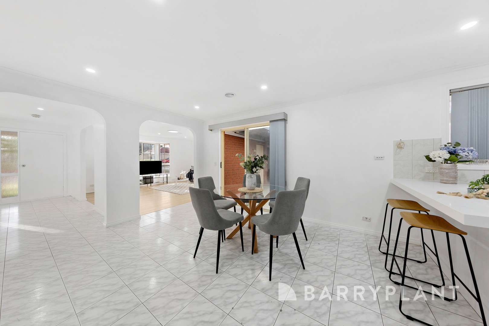 6 Cowley Street, Delahey, VIC 3037, Delahey - Thumbnail 8