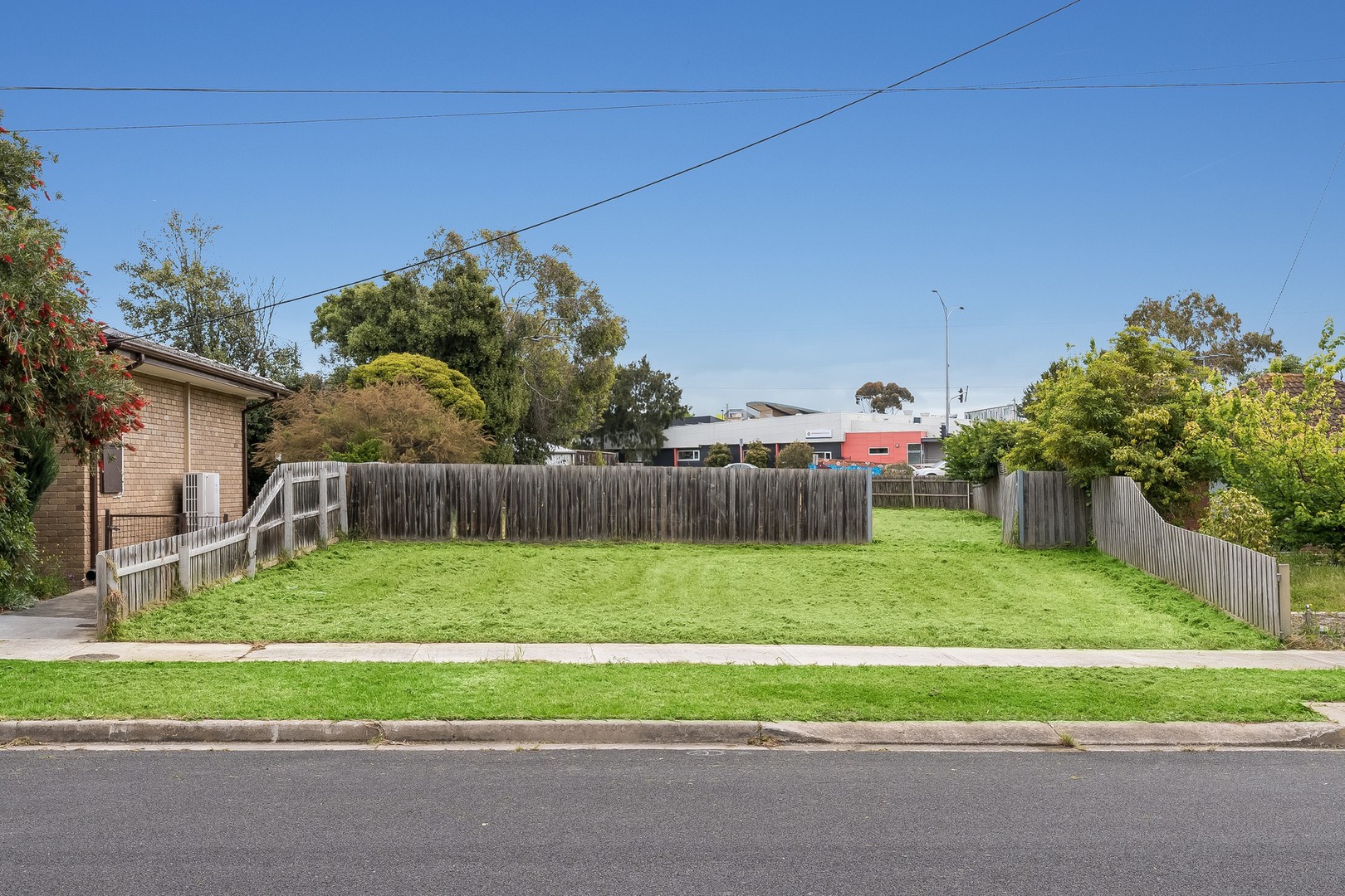 6 Cranmere AvenueBelmont, VIC 3216, Belmont - Thumbnail 2