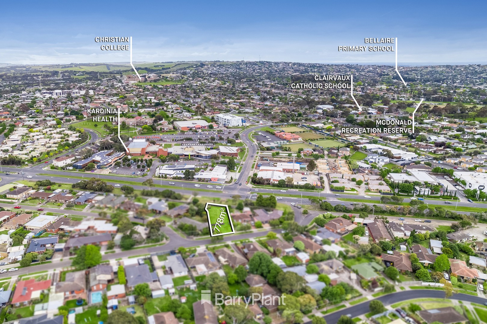 6 Cranmere AvenueBelmont, VIC 3216, Belmont - Thumbnail 5
