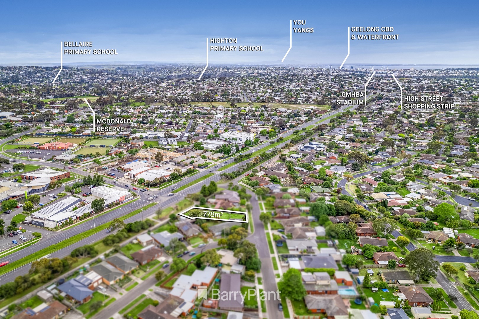 6 Cranmere AvenueBelmont, VIC 3216, Belmont - Thumbnail 6
