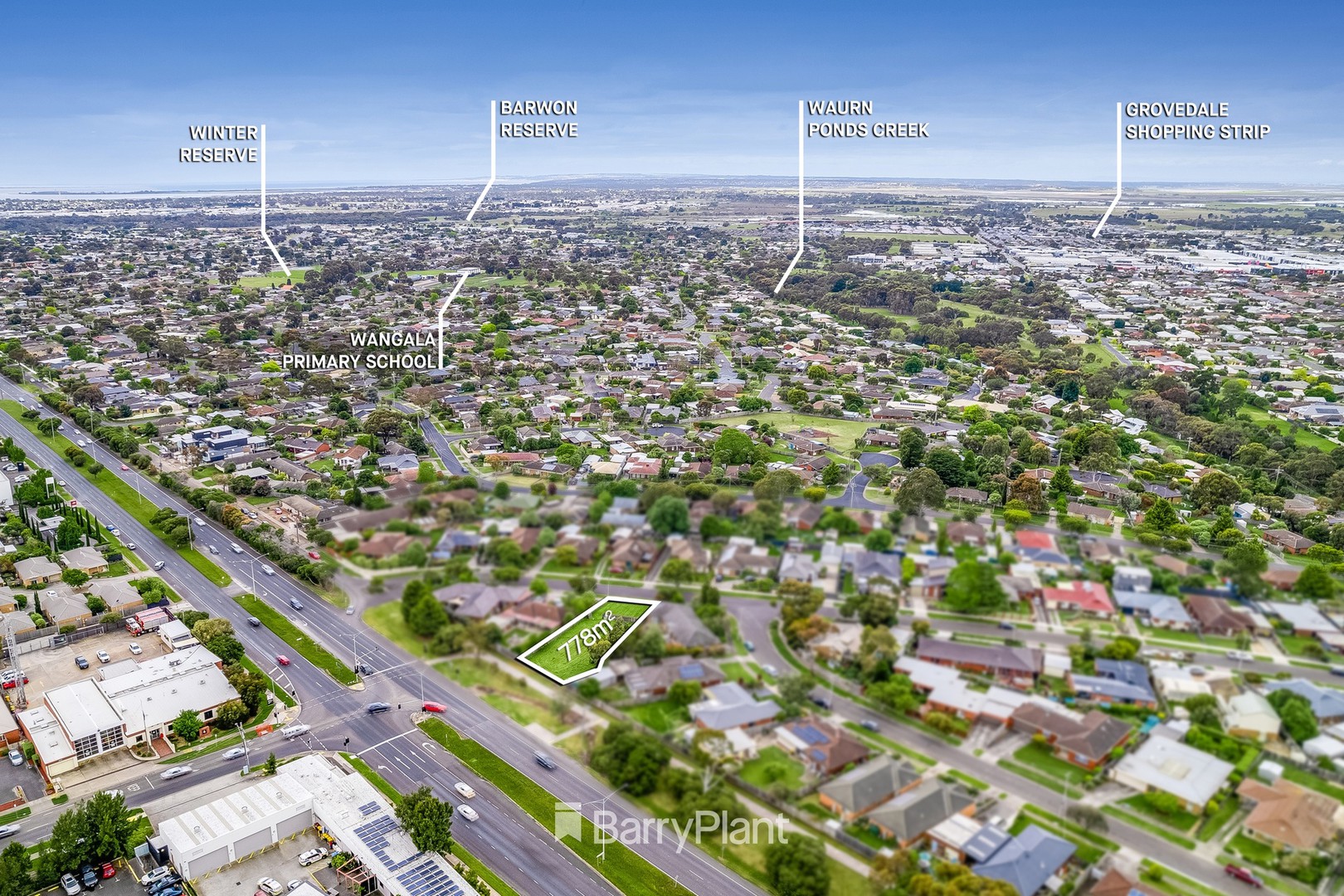 6 Cranmere AvenueBelmont, VIC 3216, Belmont - Thumbnail 7