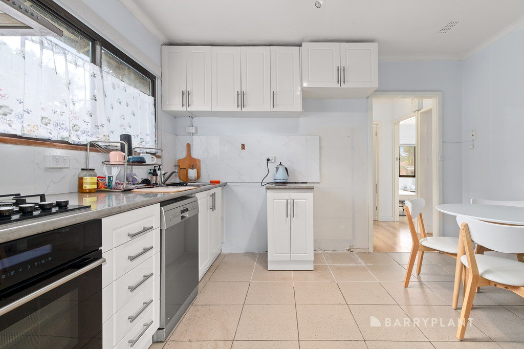 6 Crecy Court, Heidelberg West, VIC 3081, Heidelberg West - Thumbnail 2