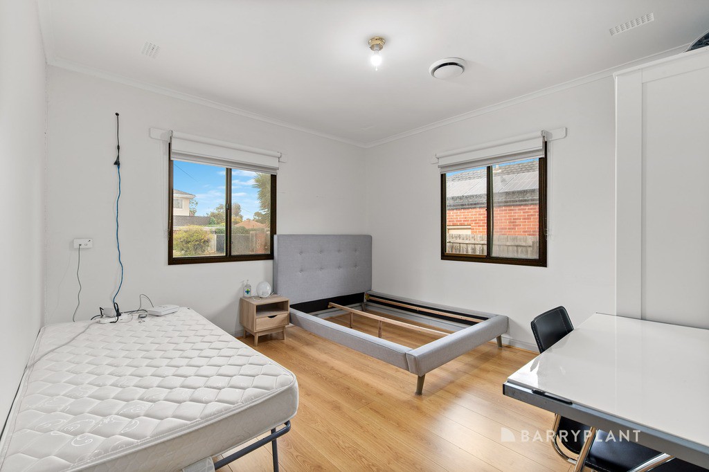 6 Crecy Court, Heidelberg West, VIC 3081, Heidelberg West - Thumbnail 3