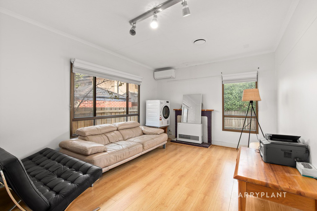 6 Crecy Court, Heidelberg West, VIC 3081, Heidelberg West - Thumbnail 4