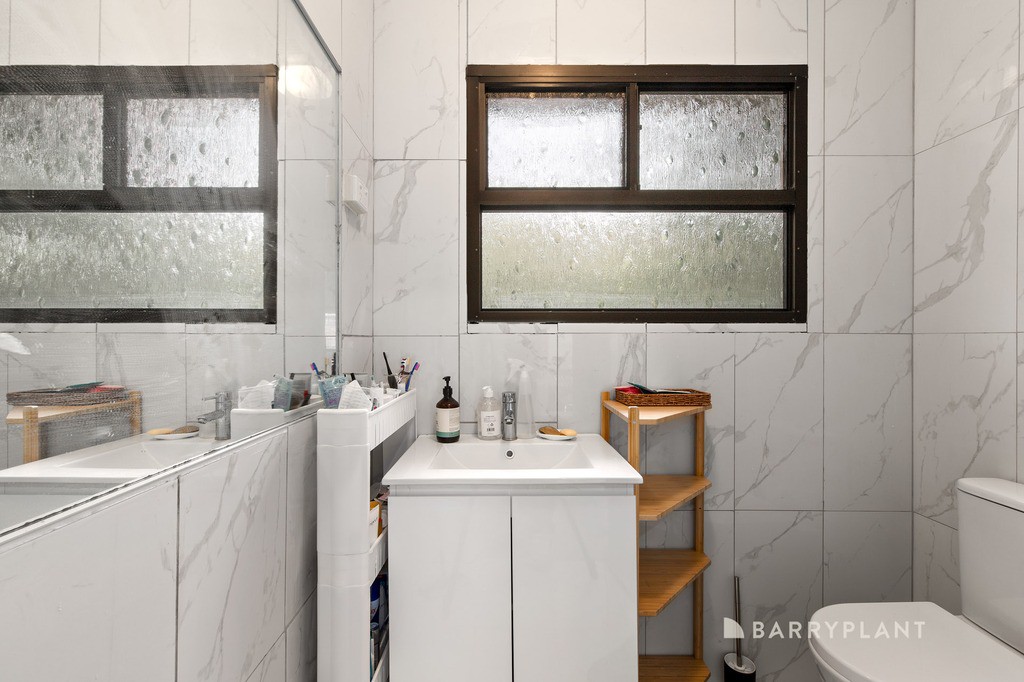 6 Crecy Court, Heidelberg West, VIC 3081, Heidelberg West - Thumbnail 5