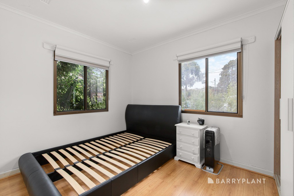 6 Crecy Court, Heidelberg West, VIC 3081, Heidelberg West - Thumbnail 8