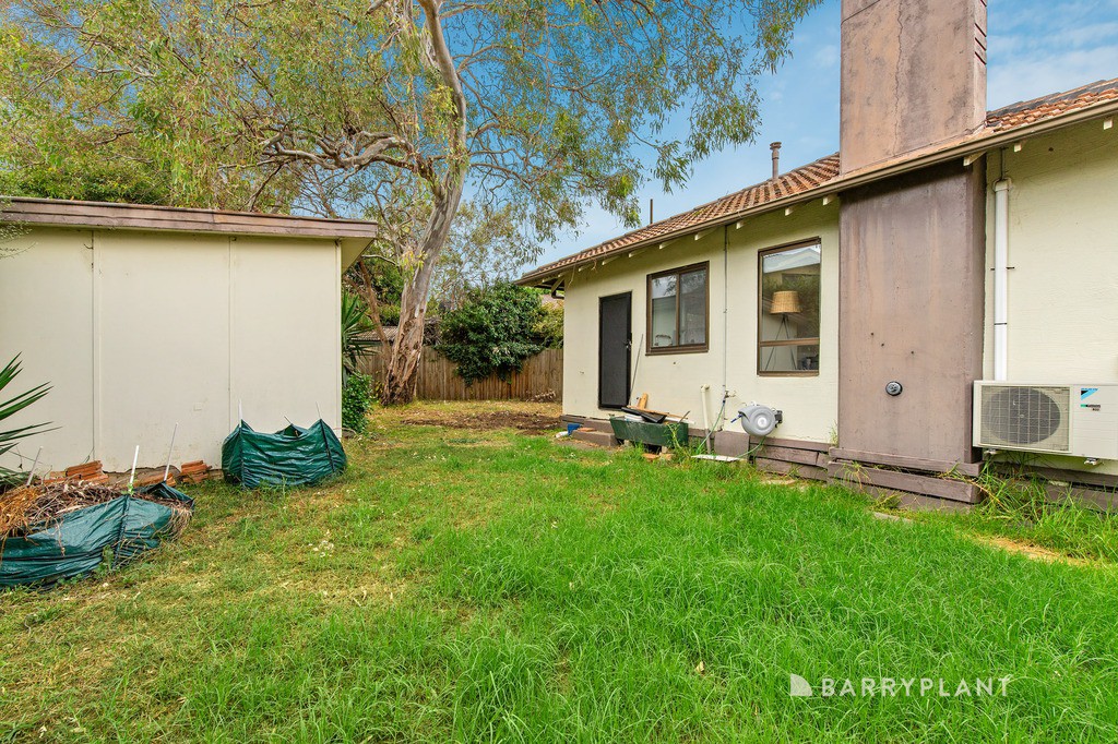 6 Crecy Court, Heidelberg West, VIC 3081, Heidelberg West - Thumbnail 6