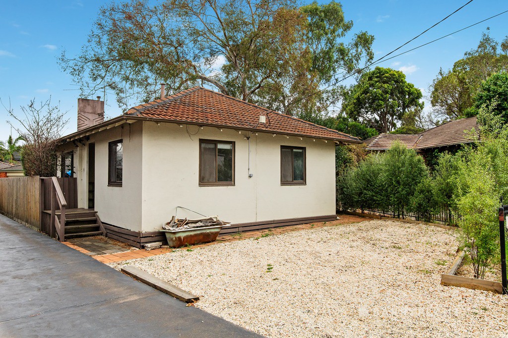 6 Crecy Court, Heidelberg West, VIC 3081, Heidelberg West - Thumbnail 7