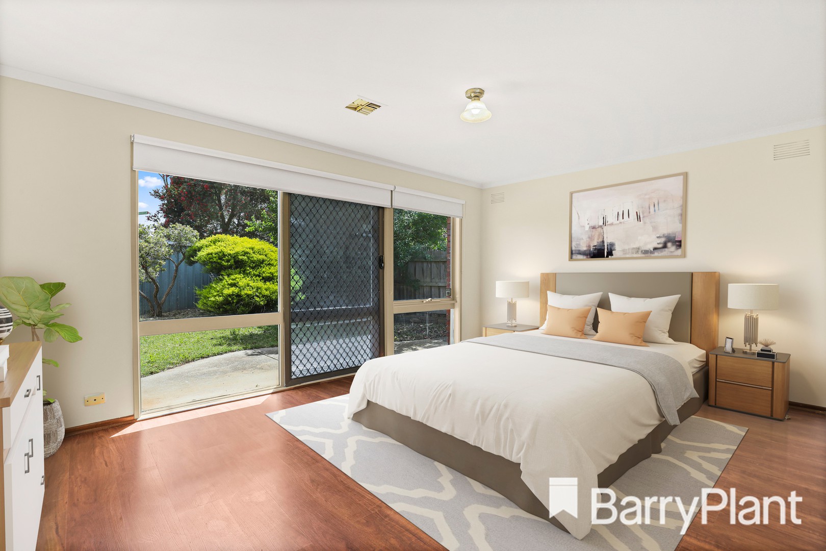 6 Crestmont Drive, Melton South, VIC 3338, Melton South - Thumbnail 2