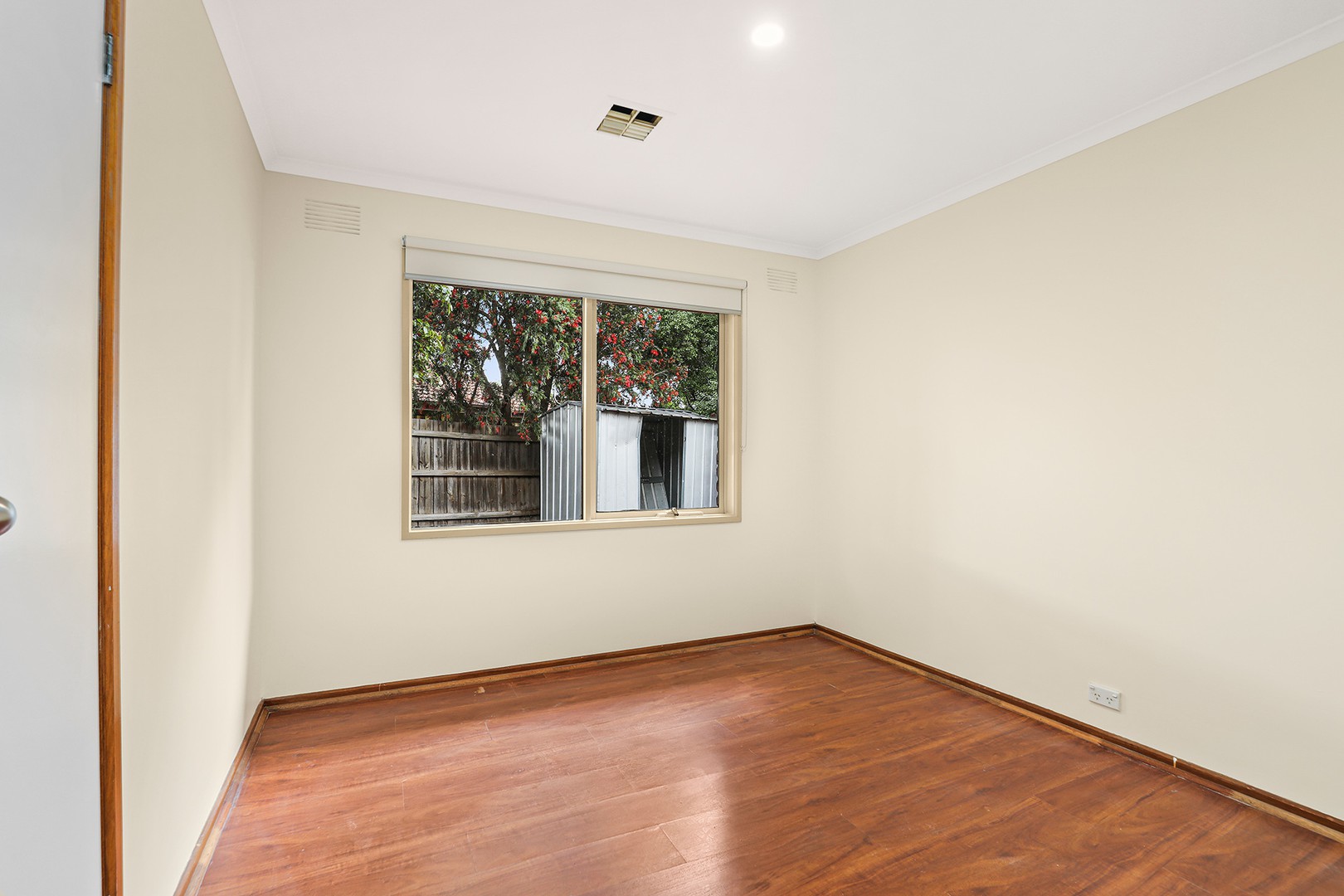 6 Crestmont Drive, Melton South, VIC 3338, Melton South - Thumbnail 6
