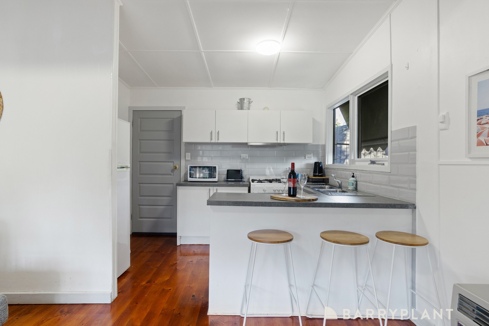 6 Crestview Court, Rye, VIC 3941, Rye - Thumbnail 2