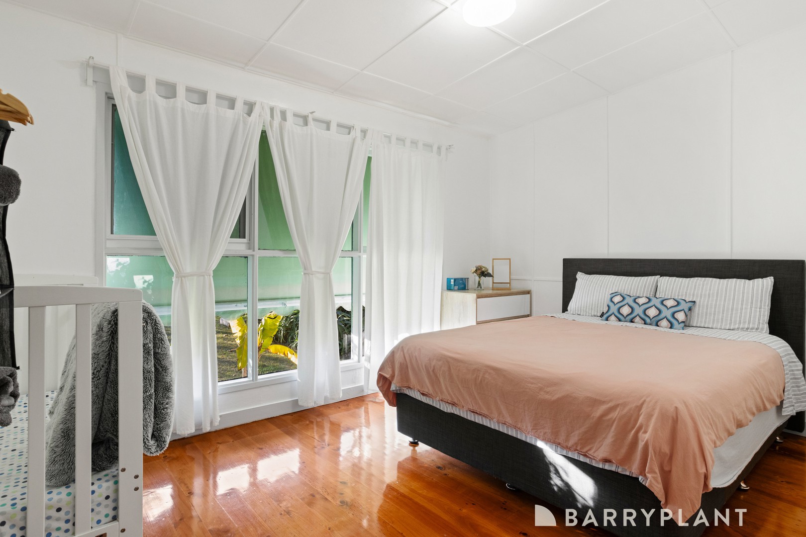 6 Crestview Court, Rye, VIC 3941, Rye - Thumbnail 4