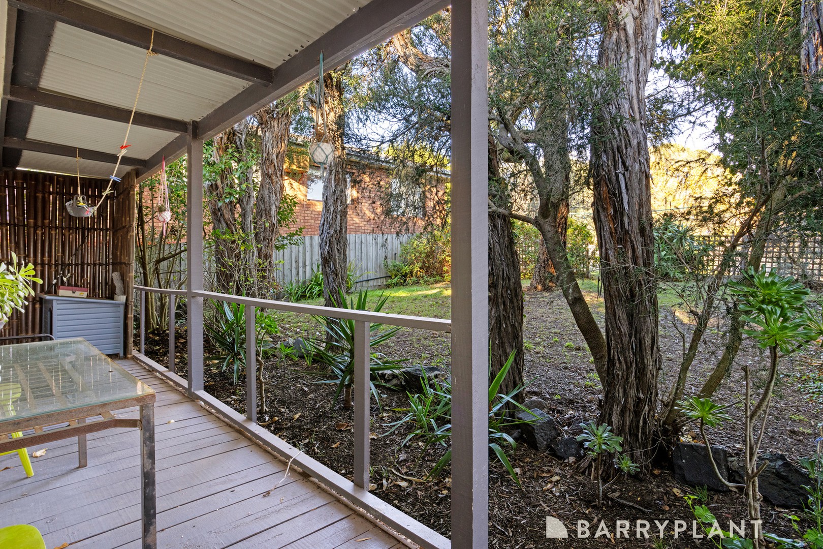 6 Crestview Court, Rye, VIC 3941, Rye - Thumbnail 6