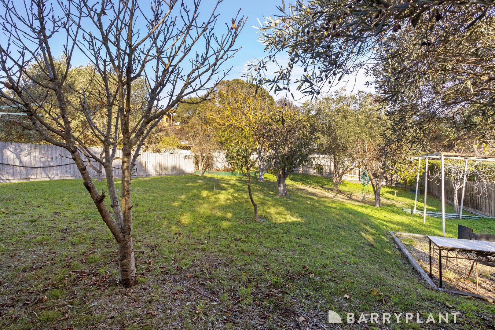 6 Crestview Court, Rye, VIC 3941, Rye - Thumbnail 7