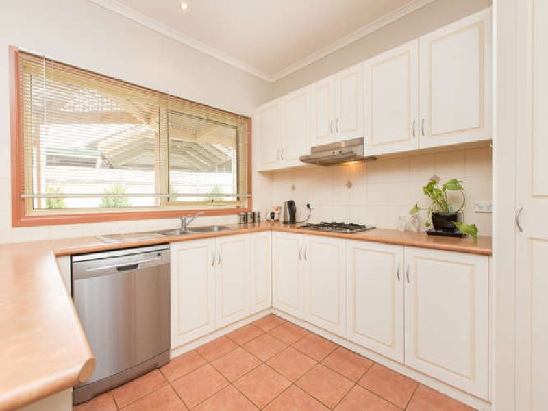 6 Crown Court, Mildura, VIC 3500, Mildura - Thumbnail 3