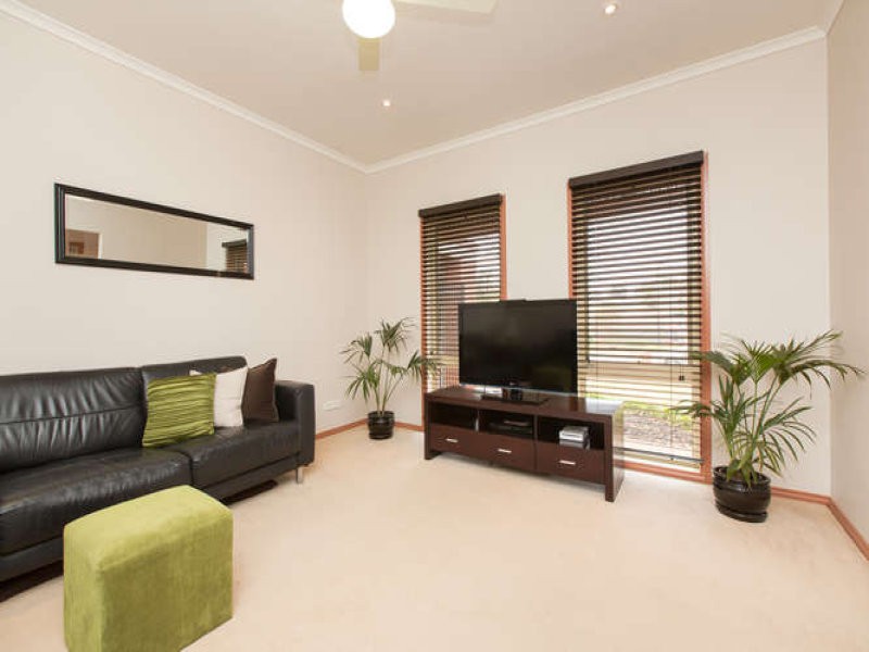 6 Crown Court, Mildura, VIC 3500, Mildura - Thumbnail 4