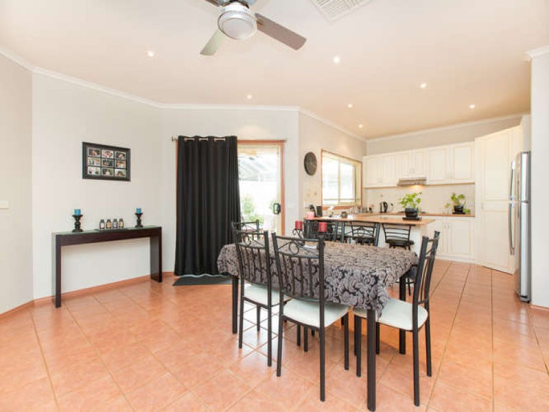 6 Crown Court, Mildura, VIC 3500, Mildura - Thumbnail 5
