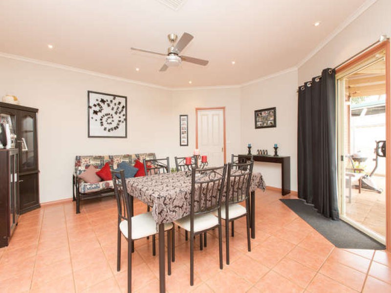 6 Crown Court, Mildura, VIC 3500, Mildura - Thumbnail 6