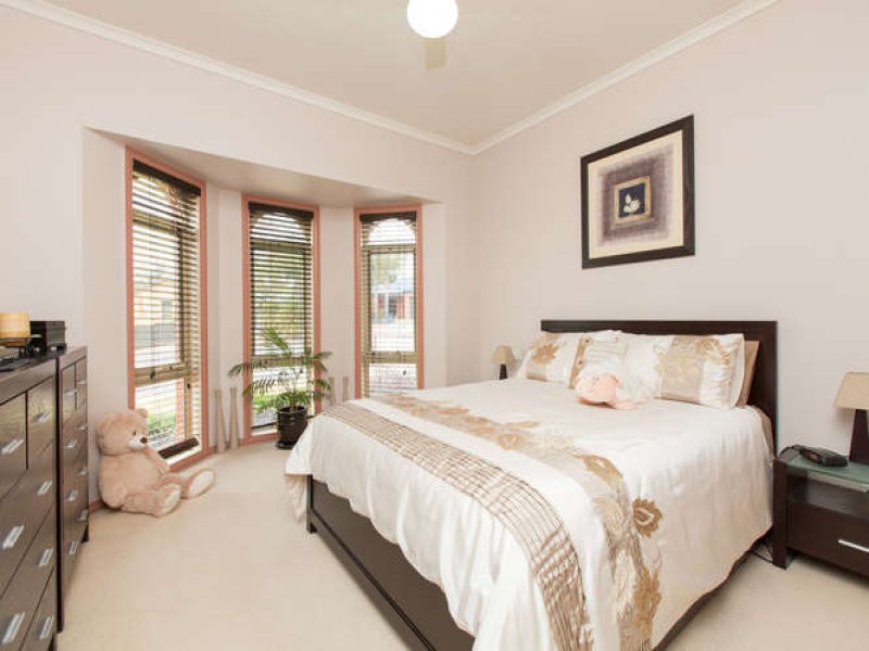 6 Crown Court, Mildura, VIC 3500, Mildura - Thumbnail 7