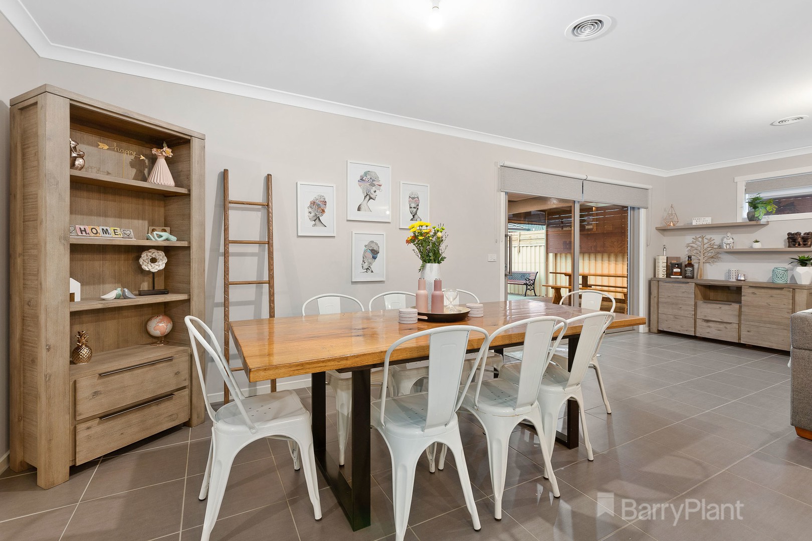 6 Crystal Street, Pakenham, VIC 3810, Pakenham - Thumbnail 7