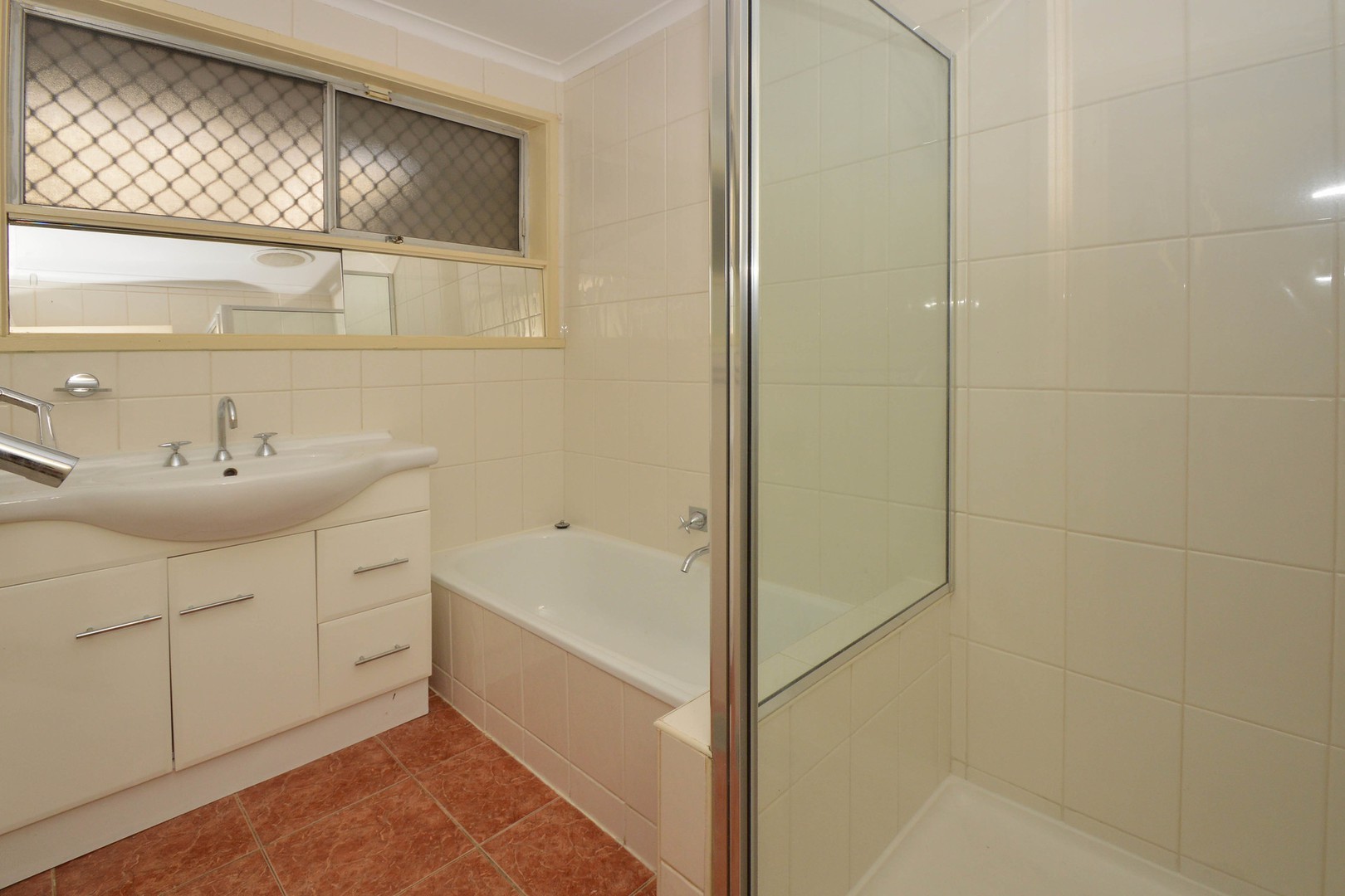 6 Cumberland Crescent, Thomastown, VIC 3074, Thomastown - Thumbnail 6