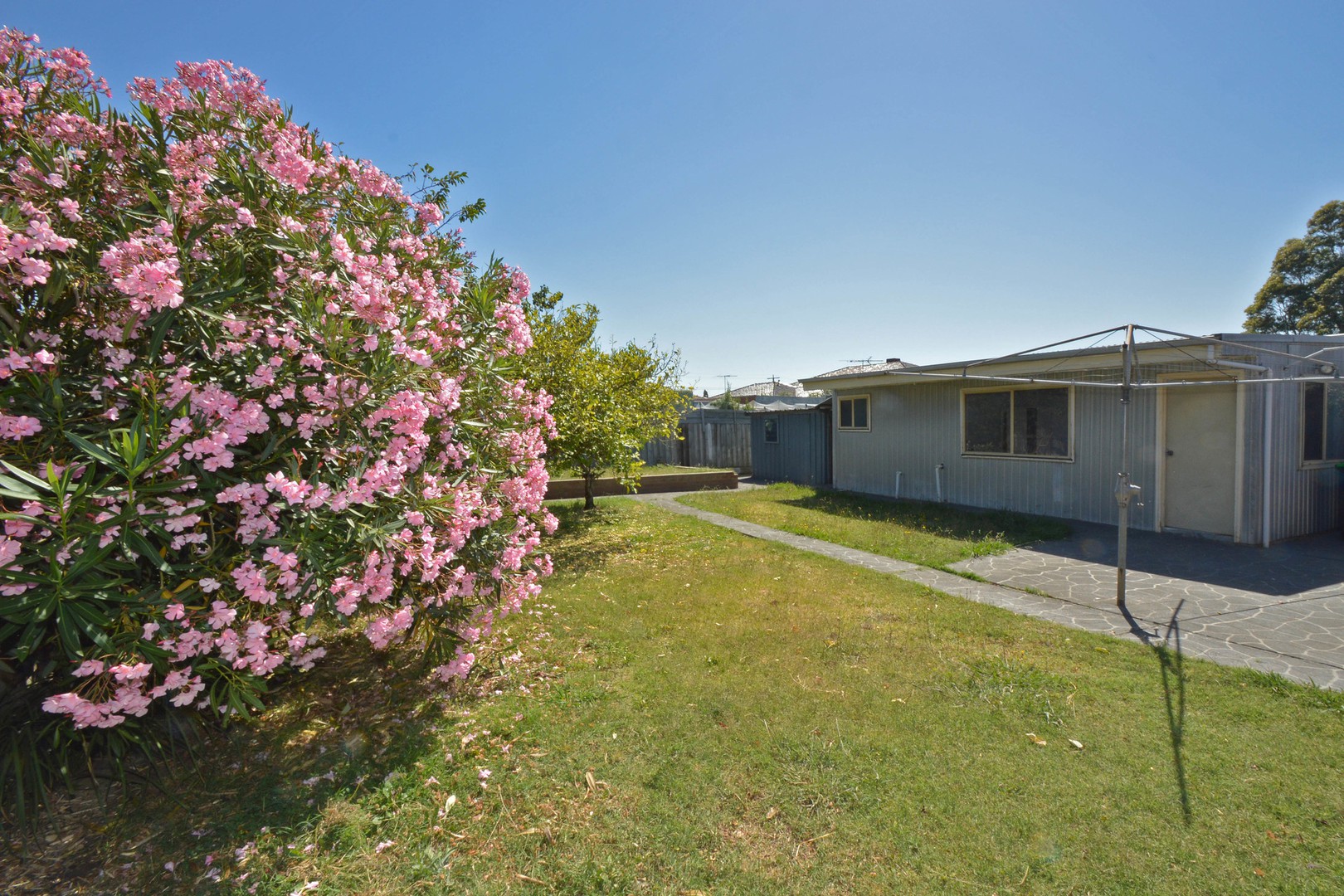 6 Cumberland Crescent, Thomastown, VIC 3074, Thomastown - Thumbnail 7