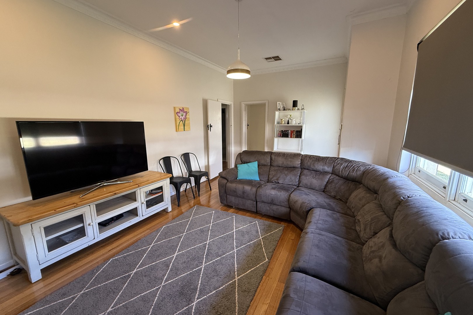 6 Cureton Avenue, Mildura, VIC 3500, Mildura - Thumbnail 2