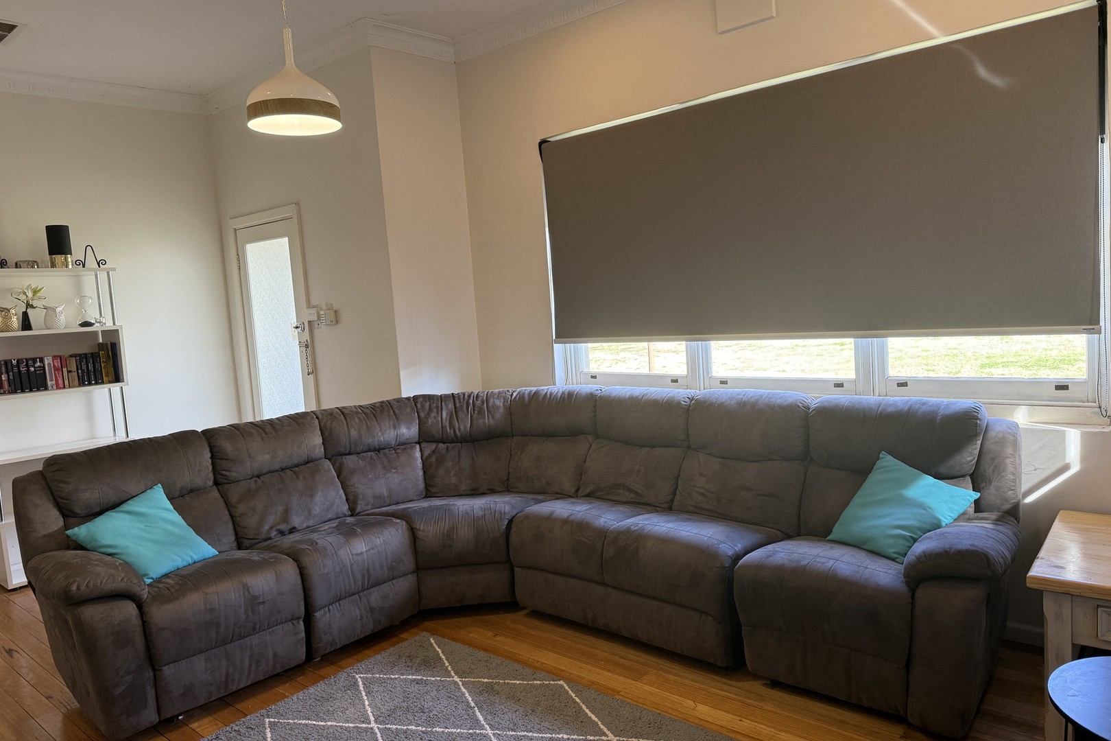 6 Cureton Avenue, Mildura, VIC 3500, Mildura - Thumbnail 3