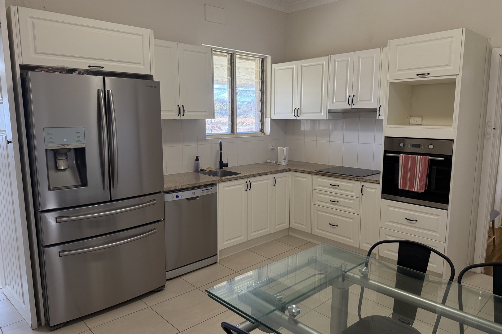 6 Cureton Avenue, Mildura, VIC 3500, Mildura - Thumbnail 4