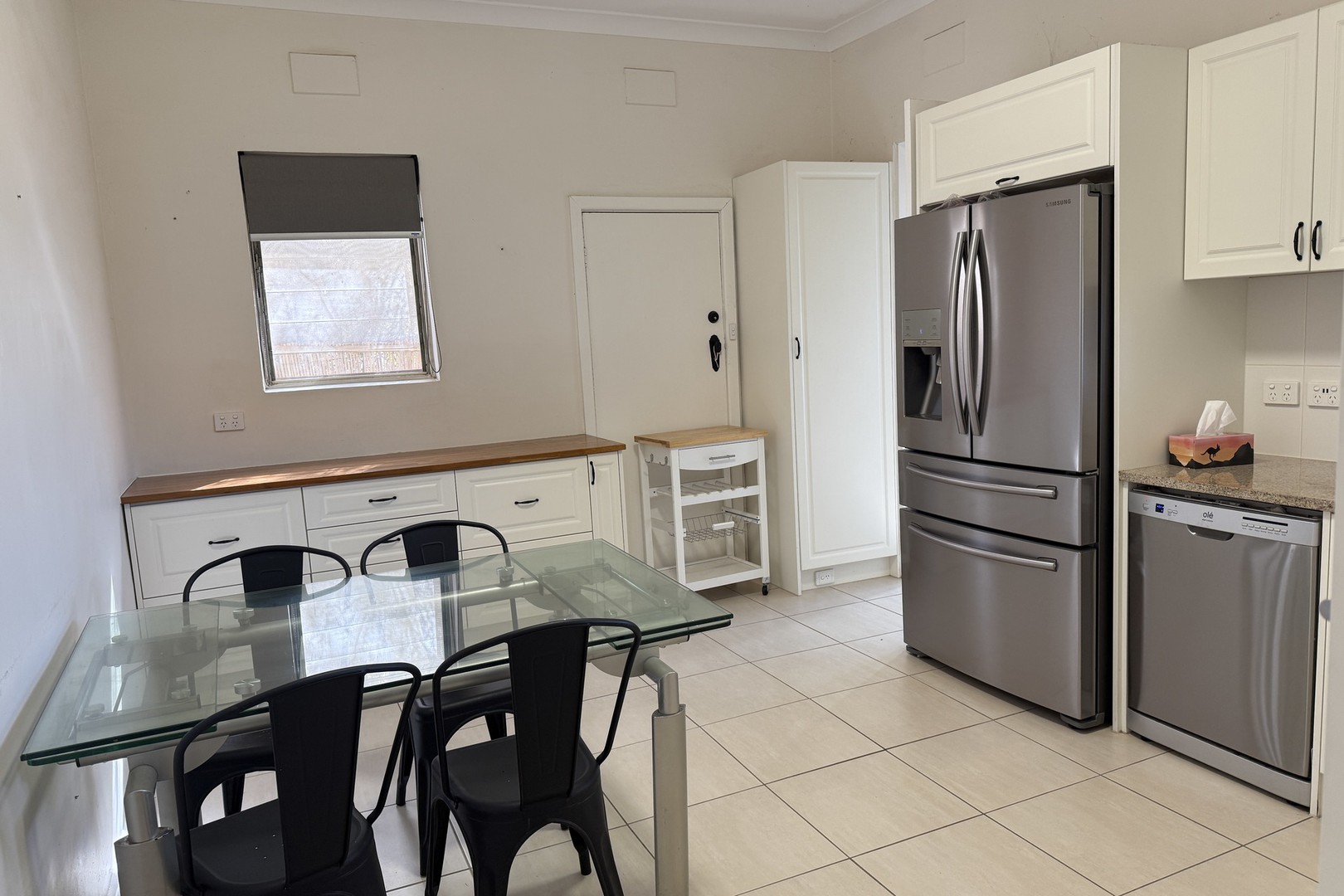 6 Cureton Avenue, Mildura, VIC 3500, Mildura - Thumbnail 5
