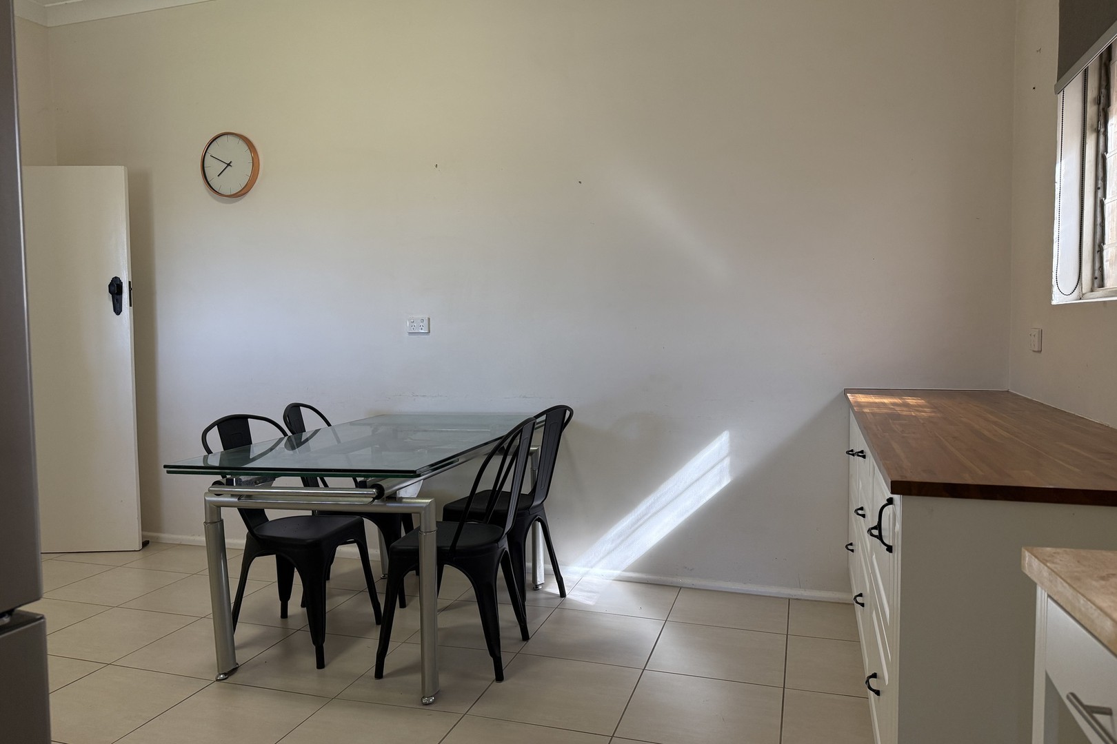 6 Cureton Avenue, Mildura, VIC 3500, Mildura - Thumbnail 6