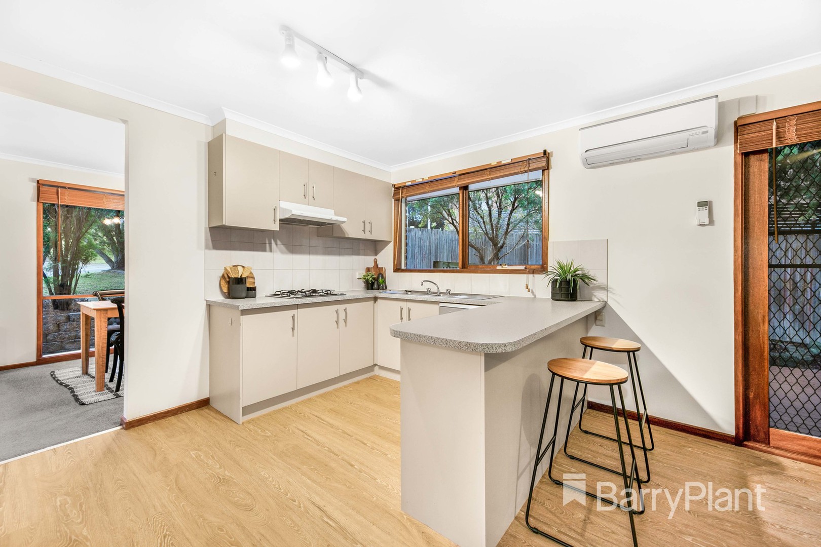 6 Currawong RoadHealesville, VIC 3777, Healesville - Thumbnail 2