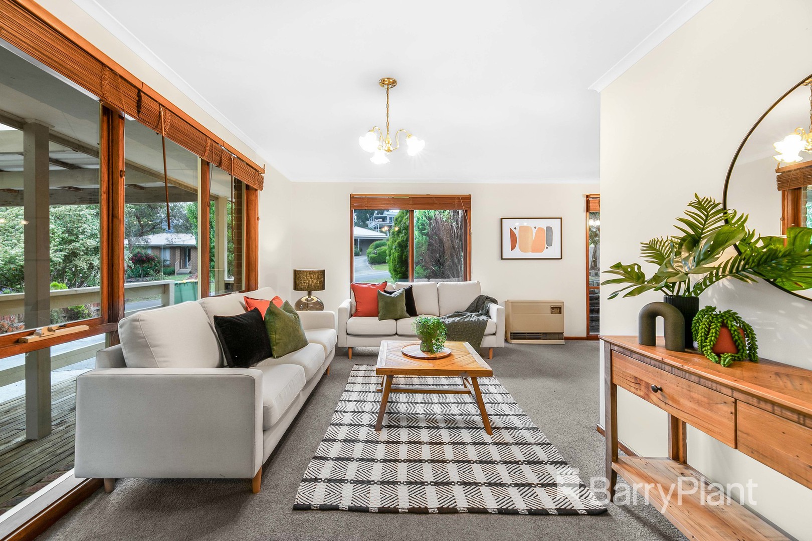6 Currawong RoadHealesville, VIC 3777, Healesville - Thumbnail 3