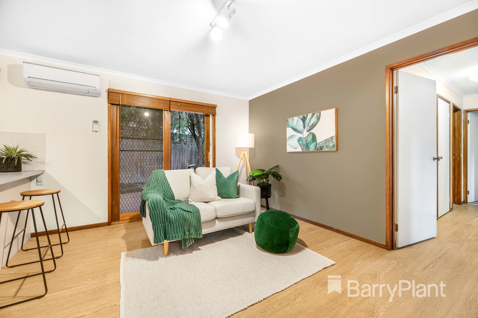 6 Currawong RoadHealesville, VIC 3777, Healesville - Thumbnail 4