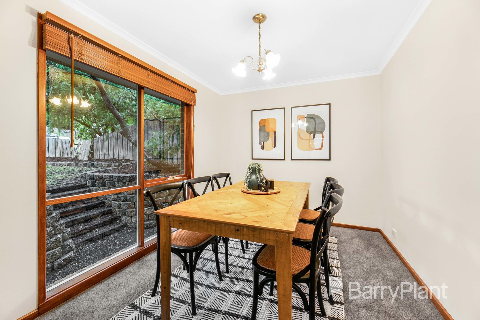 6 Currawong RoadHealesville, VIC 3777, Healesville - Thumbnail 5