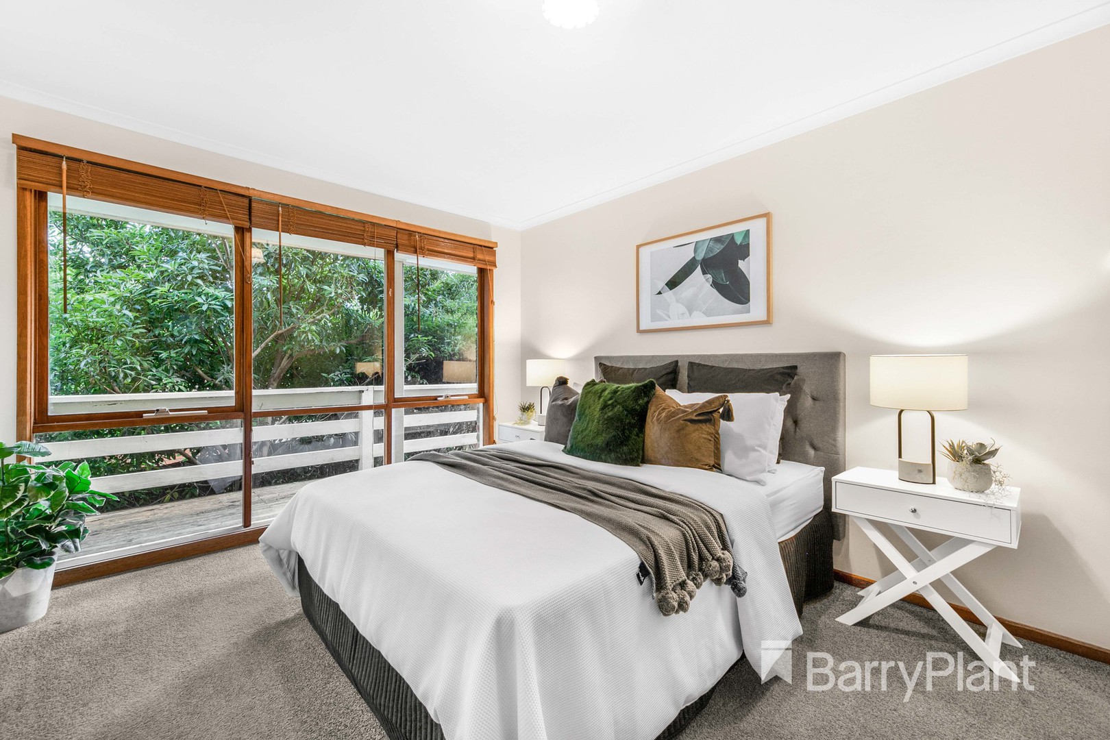 6 Currawong RoadHealesville, VIC 3777, Healesville - Thumbnail 6