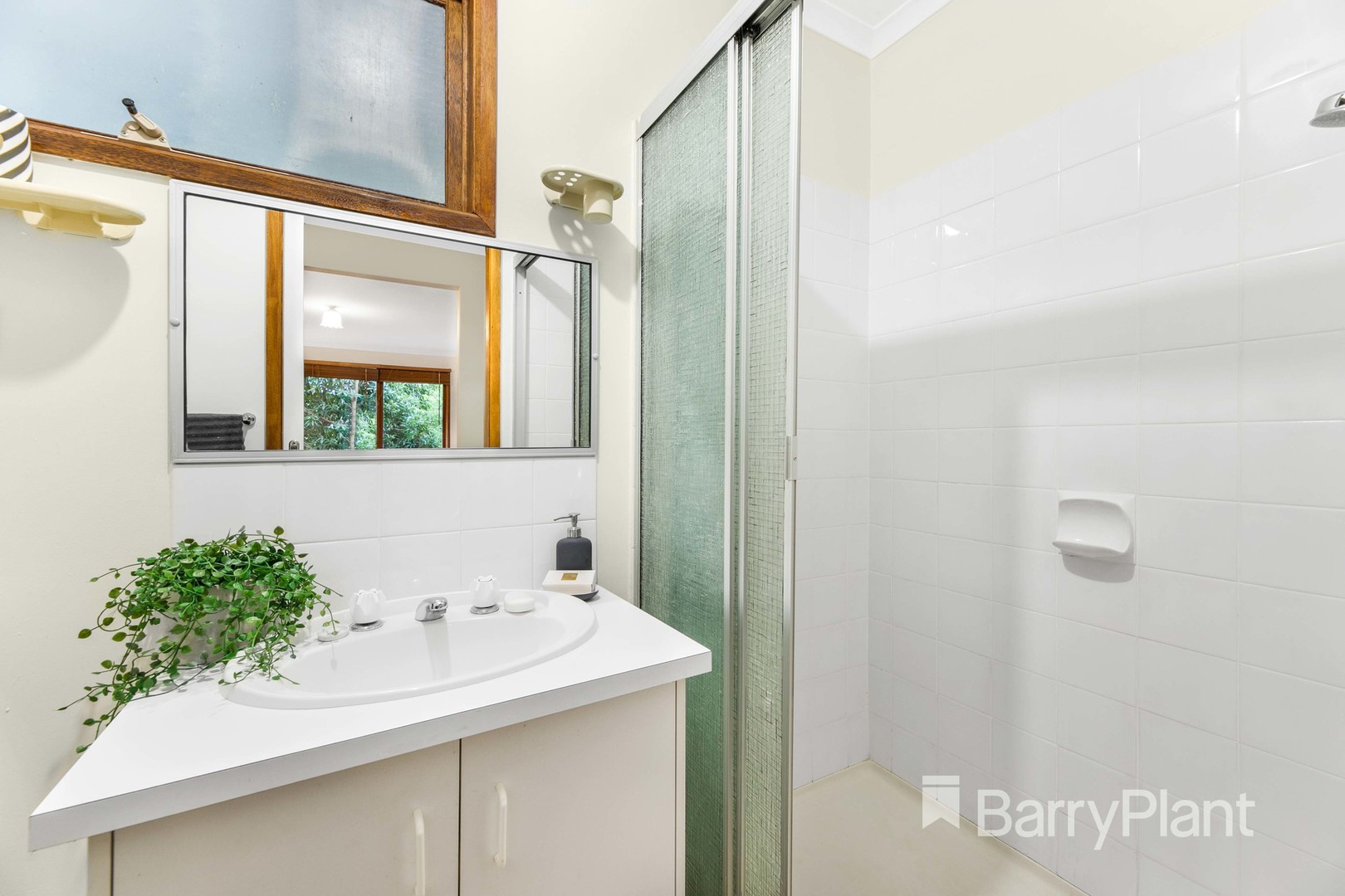 6 Currawong RoadHealesville, VIC 3777, Healesville - Thumbnail 7