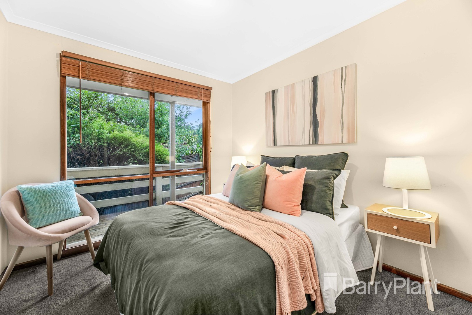 6 Currawong RoadHealesville, VIC 3777, Healesville - Thumbnail 8